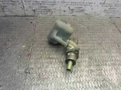 Pièce détachée automobile d'occasion pompe de frein pour peugeot 405 berlina srd-turbo exclusive références oem iam 460198