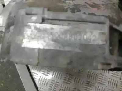 Gebrauchtes Autoersatzteil getriebe zum audi 100 berlina (c4) 2.8 v6 cat (aah) oem-iam-referenzen cab  