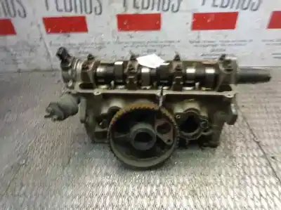 Gebrauchtes Autoersatzteil  zum AUDI 100 BERLINA (C4)  OEM-IAM-Referenzen   