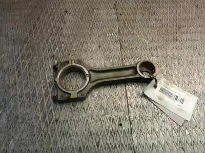 Second-hand car spare part connecting rod for bmw serie 3 berlina (e46) 320d oem iam references 