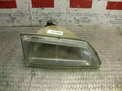 Second-hand car spare part  for PEUGEOT 106 (S1)  OEM IAM references   