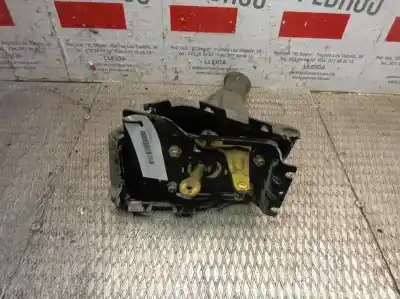 Pièce détachée automobile d'occasion levier pour renault premium 420 références oem iam   