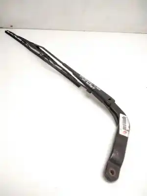 Second-hand car spare part front right windshield wiper arm for renault premium 420 oem iam references 