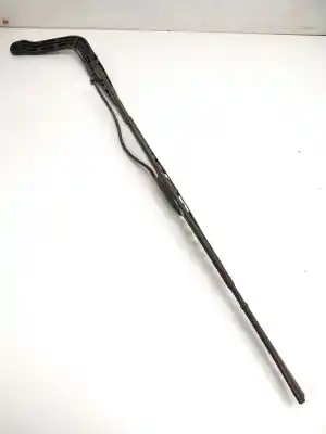 Second-hand car spare part front right windshield wiper arm for renault premium 420 oem iam references   