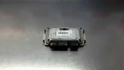 Gebrauchtes Autoersatzteil  zum PEUGEOT 307 (S1)  OEM-IAM-Referenzen 194061  159