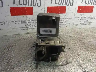 Автозапчастина б/у Nock для LAND ROVER RANGE ROVER 2.4 Turbodiesel Посилання на OEM IAM   
