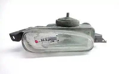 Pezzo di ricambio per auto di seconda mano luce fendinebbia destra per ford transit caja cerrada, media (fy) (2000 =>) 2.0 tde cat riferimenti oem iam 146396