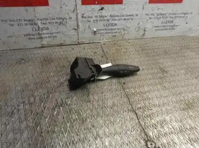 Pezzo di ricambio per auto di seconda mano controllo della luce per ford transit caja cerrada, media (fy) (2000 =>) 2.0 tde cat riferimenti oem iam 