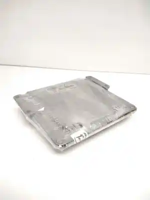 Автозапчастина б/у ебу контролер двигуна для citroen jumpy 2.0 hdi furg. (774kg) посилання на oem iam 0281011342 edc15c2 9651175080