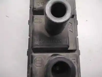 Second-hand car spare part ignition coil for bmw serie 3 compacto (e36) 318ti oem iam references 12131247281  