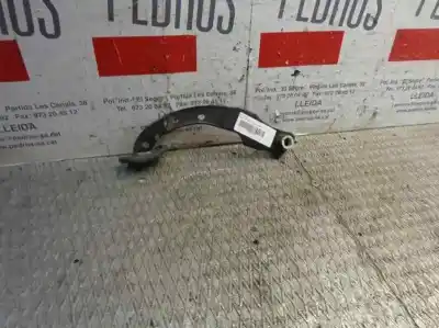 Recambio de automóvil de segunda mano de PEDAL FRENO para RENAULT KANGOO (F/KC0)  referencias OEM IAM   