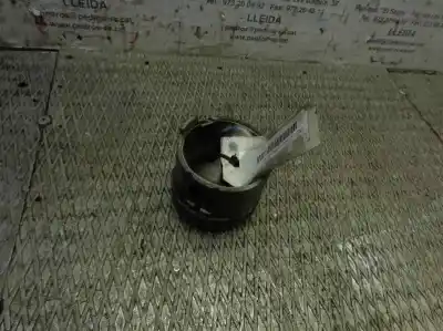 Second-hand car spare part piston for citroen berlingo 1.9 d multispace oem iam references   