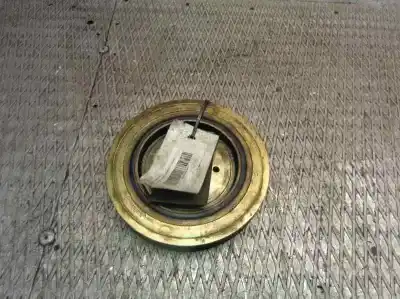 Peça sobressalente para automóvel em segunda mão polia do virabrequim por citroen berlingo 1.9 d multispace referências oem iam   