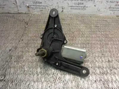 Pezzo di ricambio per auto di seconda mano motore tergicristallo posteriore per renault clio ii fase i (b/cbo) 1.9 dti diesel 80 cv / 59 kw riferimenti oem iam 7701471523   Pezzo di ricambio per auto di seconda mano motore tergicristallo posteriore per renault clio ii fase i (b/cbo) 1.9 dti diesel 80 cv / 59 kw riferimenti oem iam 7701471523