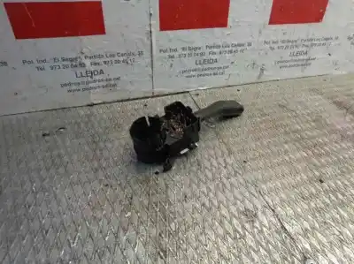 Second-hand car spare part headlights switch for audi a4 b5 avant (8d5) 1.8 oem iam references   