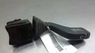 Second-hand car spare part windshiel wiper switch for opel corsa c 1.7 16v di cat (y 17 dtl / lk8) oem iam references 