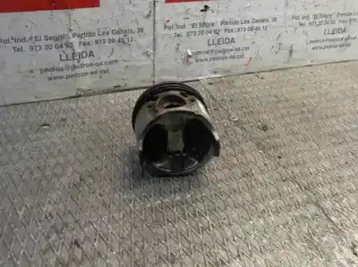 Автозапчасти б/у поршень за mazda premacy (cp) 2.0 turbodiesel cat ссылки oem iam 