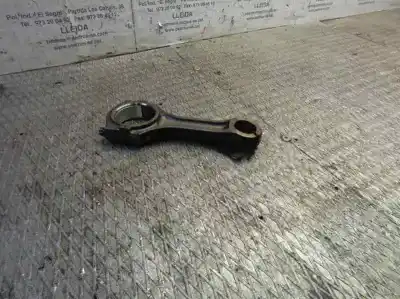 Автозапчасти б/у шатун за mazda premacy (cp) 2.0 turbodiesel cat ссылки oem iam 