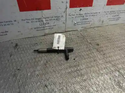 Автозапчасти б/у инжектор за mazda premacy (cp) 2.0 turbodiesel cat ссылки oem iam 