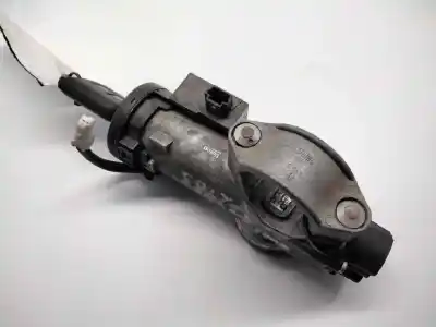 Pezzo di ricambio per auto di seconda mano interruttore di avviamento per nissan cabstar 35.15 riferimenti oem iam   