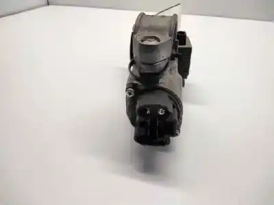 Pezzo di ricambio per auto di seconda mano interruttore di avviamento per nissan cabstar 35.15 riferimenti oem iam   