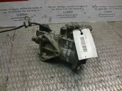 Pièce détachée automobile d'occasion POMPE DE FREIN pour IVECO EUROCARGO (02 - 08)  Références OEM IAM   