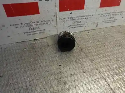 Peça sobressalente para automóvel em segunda mão pistão por citroen c2 (jm_) 1.4 hdi referências oem iam 
