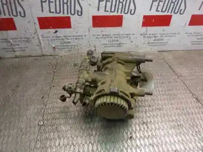 Second-hand car spare part additional air valve for iveco stralis 450 oem iam references   