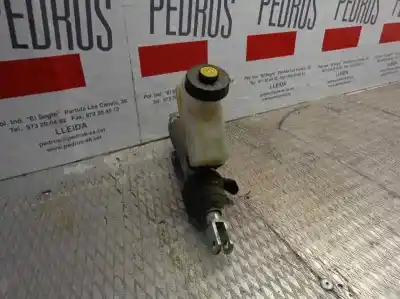 Second-hand car spare part clutch pump for iveco stralis 450 oem iam references   