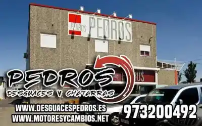 Pezzo di ricambio per auto di seconda mano Motore Completo per IVECO EUROSTAR LD440E48T Riferimenti OEM IAM FEBE0681E  