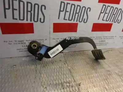 Pezzo di ricambio per auto di seconda mano  per IVECO STRALIS  Riferimenti OEM IAM   