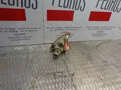 Peça sobressalente para automóvel em segunda mão farolim dianteiro direito por iveco stralis 450 referências oem iam   