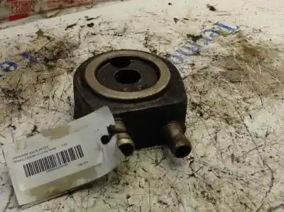 Second-hand car spare part  for RENAULT SCENIC II  OEM IAM references   