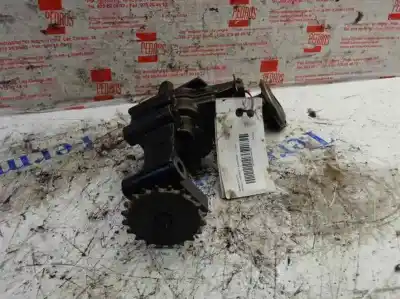 Second-hand car spare part  for RENAULT SCENIC II  OEM IAM references   