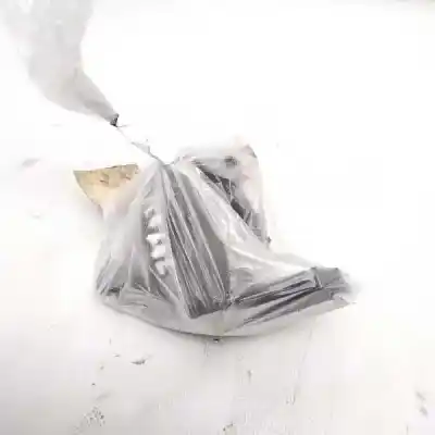 Pezzo di ricambio per auto di seconda mano anello airbag per renault master desde ´98 2.8 tdi riferimenti oem iam   