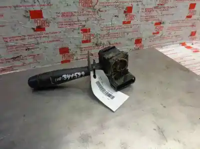 Peça sobressalente para automóvel em segunda mão comutador de luzes por renault master desde ´98 2.8 tdi referências oem iam 