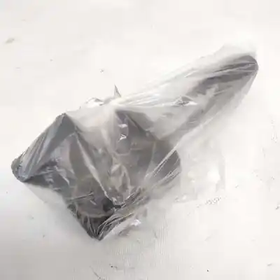 Second-hand car spare part headlights switch for renault master desde ´98 2.8 tdi oem iam references   