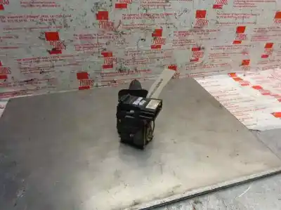 Second-hand car spare part headlights switch for renault master desde ´98 2.8 tdi oem iam references   