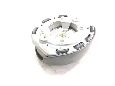 Автозапчастина б/у передня ліва подушка безопасности для smart coupe 0.7 turbo cat посилання на oem iam 03001613000975 Автозапчастина б/у передня ліва подушка безопасности для smart coupe 0.7 turbo cat посилання на oem iam 03001613000975