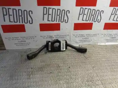 Pezzo di ricambio per auto di seconda mano controllo della luce per audi a3 (8l) 1.9 tdi riferimenti oem iam 8l1941531hfkz  