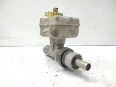 Автозапчасти б/у тормозной насос за audi a3 (8l) 1.8 20v turbo ссылки oem iam 21027099 Автозапчасти б/у тормозной насос за audi a3 (8l) 1.8 20v turbo ссылки oem iam 21027099