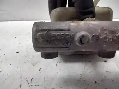 Автозапчасти б/у тормозной насос за audi a3 (8l) 1.8 20v turbo ссылки oem iam 21027099   Автозапчасти б/у тормозной насос за audi a3 (8l) 1.8 20v turbo ссылки oem iam 21027099