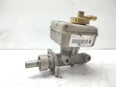 Автозапчасти б/у тормозной насос за audi a3 (8l) 1.8 20v turbo ссылки oem iam 21027099   Автозапчасти б/у тормозной насос за audi a3 (8l) 1.8 20v turbo ссылки oem iam 21027099
