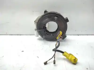 Автозапчасти б/у кольцо подушки безопасности за audi a3 (8l) 1.8 20v turbo ссылки oem iam 1jo959653 Автозапчасти б/у кольцо подушки безопасности за audi a3 (8l) 1.8 20v turbo ссылки oem iam 1jo959653