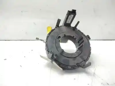 Автозапчасти б/у кольцо подушки безопасности за audi a3 (8l) 1.8 20v turbo ссылки oem iam 1jo959653   Автозапчасти б/у кольцо подушки безопасности за audi a3 (8l) 1.8 20v turbo ссылки oem iam 1jo959653