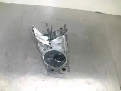 Автозапчасти б/у нок за land rover range rover 2.5 turbodiesel ссылки oem iam 