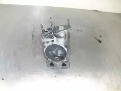 Автозапчасти б/у нок за land rover range rover 2.5 turbodiesel ссылки oem iam 