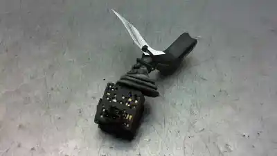Second-hand car spare part headlights switch for opel corsa c club oem iam references   