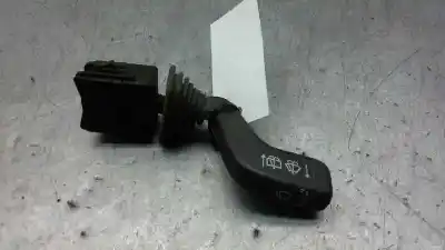 Second-hand car spare part windshiel wiper switch for opel corsa c club oem iam references 