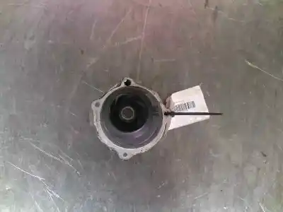 Recambio de automóvil de segunda mano de bomba agua para audi a4 avant (8e) 2.0 20v cat (alt) referencias oem iam 06b121019c  